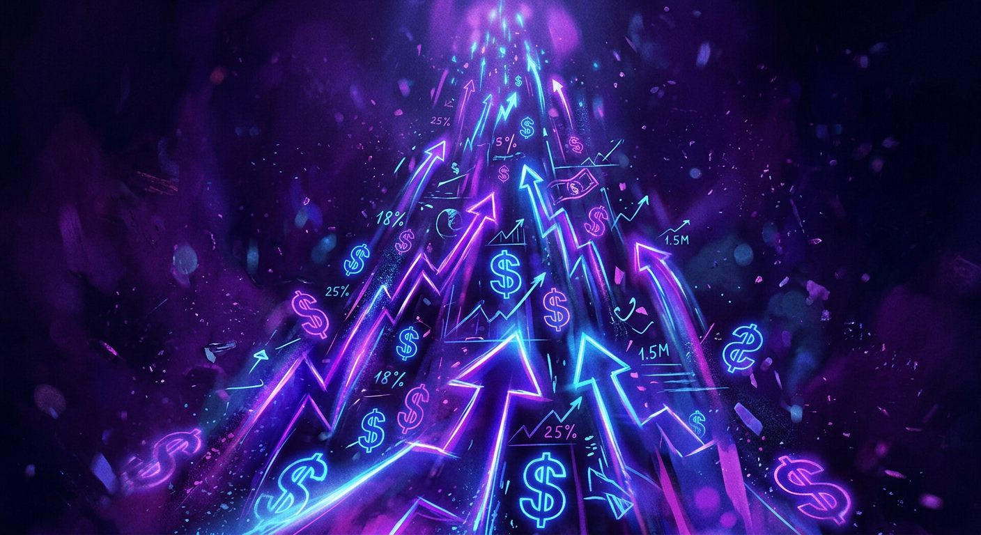 私域运营成本激增