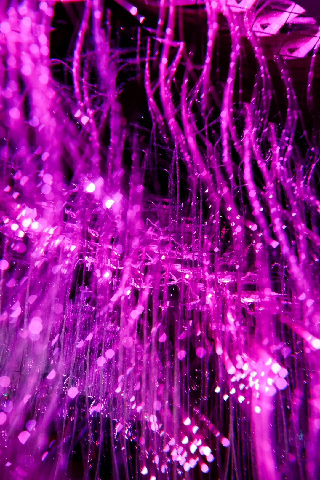 用户咨询无法即时响应